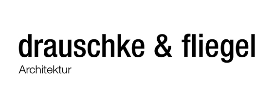 drauschke & fliegel Architekten