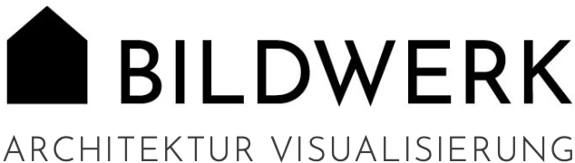 Bildwerk Visualisierung